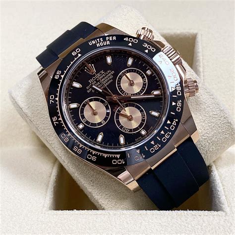 rolex mens daytona watch|rolex daytona watch 2021.